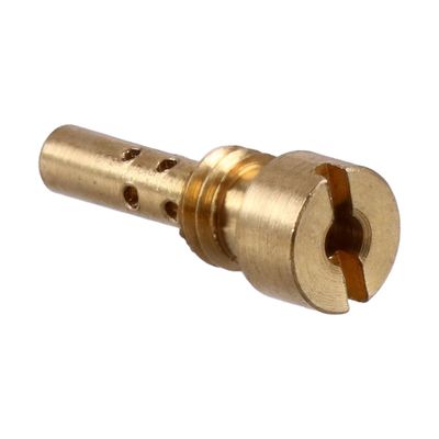 Lågfartsmunstycke CV Performance CVP Keihin Big Twin 89-06 PJ42