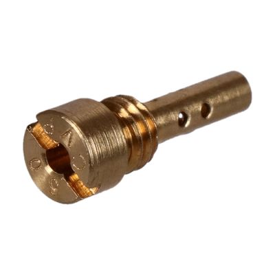Lågfartsmunstycke CV Performance CVP Keihin Big Twin 89-06 PJ42