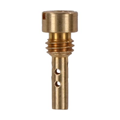 Lågfartsmunstycke CV Performance CVP Keihin Big Twin 89-06 PJ42