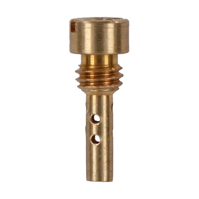 Lågfartsmunstycke CV Performance CVP Keihin Big Twin 89-06 PJ42