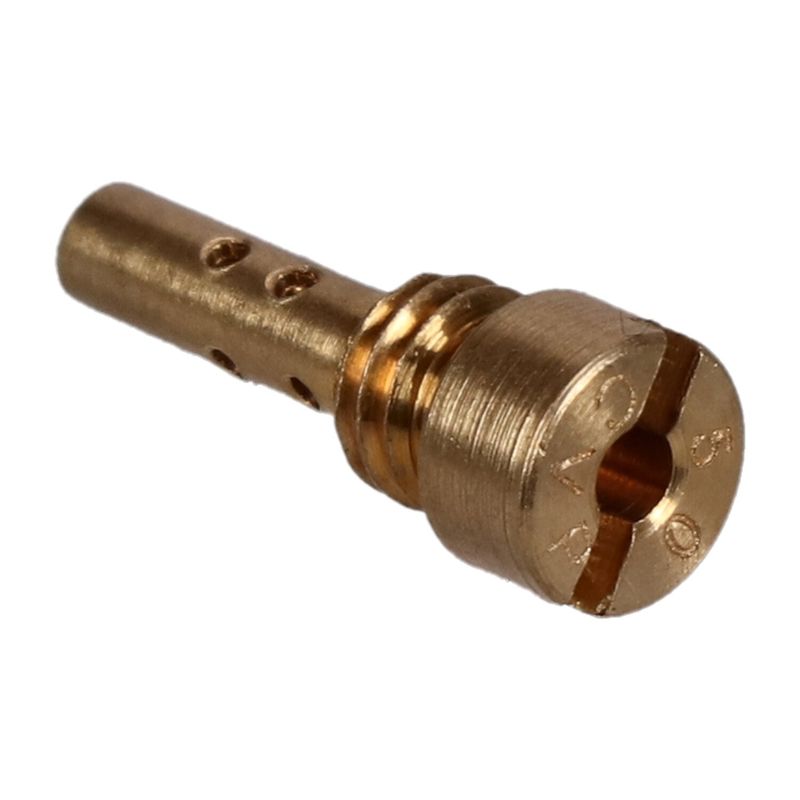 Lågfartsmunstycke CV Performance CVP Keihin Big Twin 89-06 PJ42