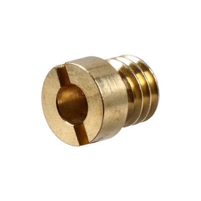 Huvudmunstycke CV Performance CVP 200 Big Twin 89-06 MJ200