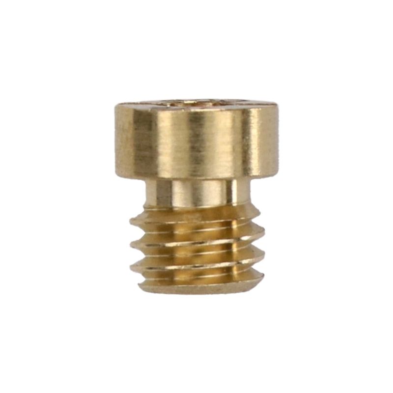 Huvudmunstycke CV Performance CVP 200 Big Twin 89-06 MJ200