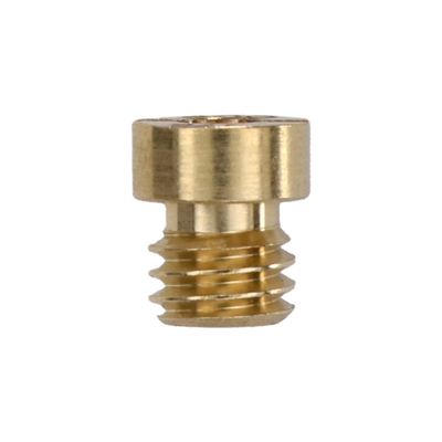 Huvudmunstycke CV Performance CVP 185 Big Twin 89-06 MJ185