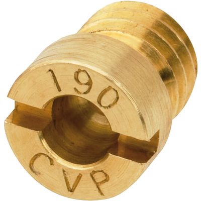 Huvudmunstycke CV Performance CVP 190 Big Twin 89-06 MJ190
