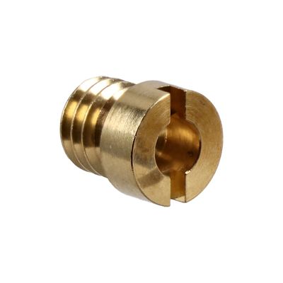 Huvudmunstycke CV Performance CVP 195 Big Twin 89-06 MJ195