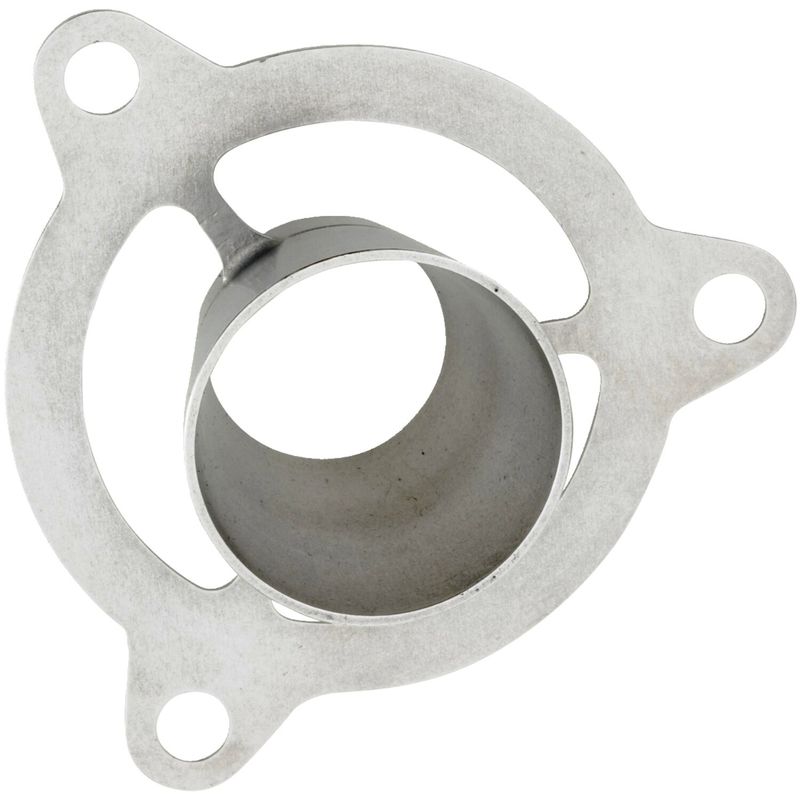 Insugstrumpet CV Performance V-Ductor Softail 16-17/Touring 08-16