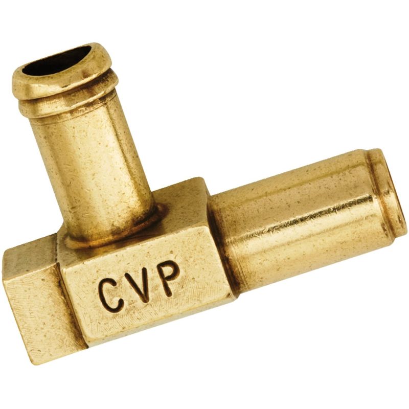 Nippel CV Performance CVP Fuel Max fuel Big Twin 76-78