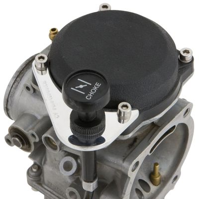 Fäste vajer CV Performance CVP Big Twin 90-06