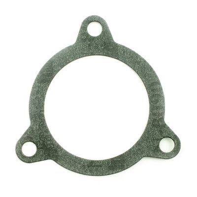 Packning CV Performance CVP-GSKFLTR-5PK CVP FI Softail 16-17