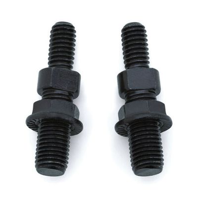 Adaptrar spegel Kuryakyn 15-20XG Street