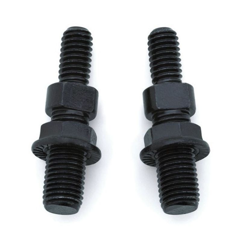Adaptrar spegel Kuryakyn 15-20XG Street