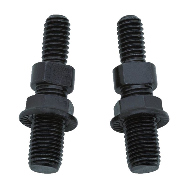 Adaptrar spegel Kuryakyn 15-20XG Street