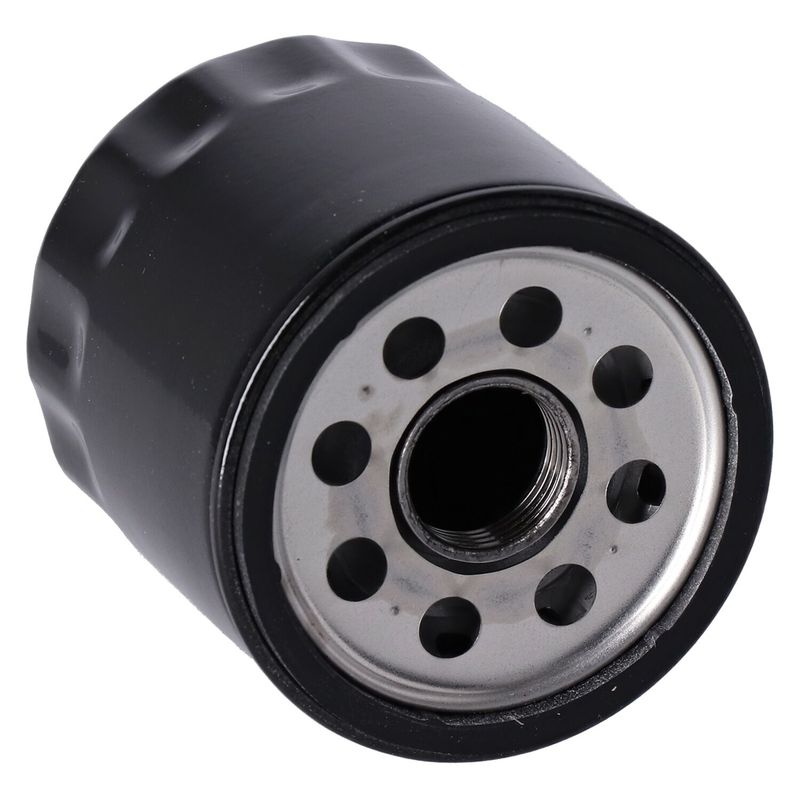 Oljefilter OEM 62700280A RH1250S Sportster S 21-26
