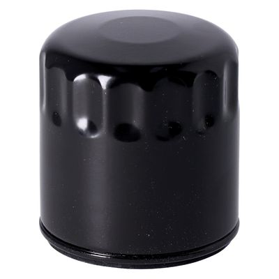 Oljefilter OEM 62700280A RH1250S Sportster S 21-26