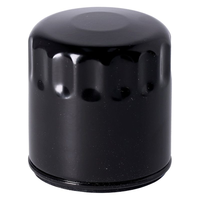 Oljefilter OEM 62700280A RH1250S Sportster S 21-26