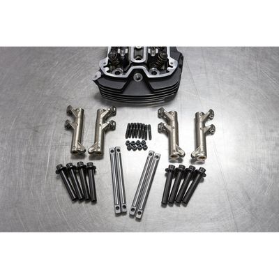S&S, Top End Guardian kit