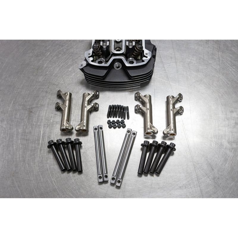 S&S, Top End Guardian kit