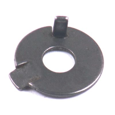 Låsbleck MCS 1993 Big Twin (10-pack)