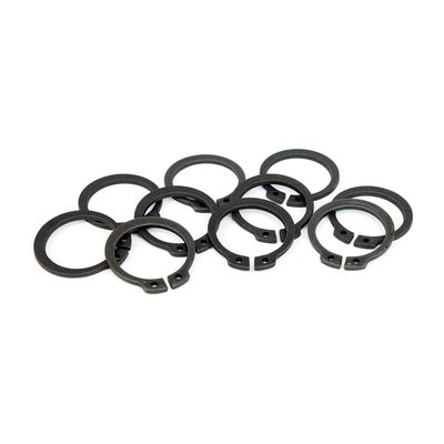 Låsringar MCS FXR 87-94 (10-pack)