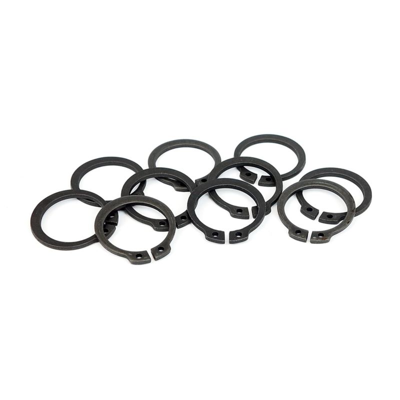 Låsringar MCS FXR 87-94 (10-pack)