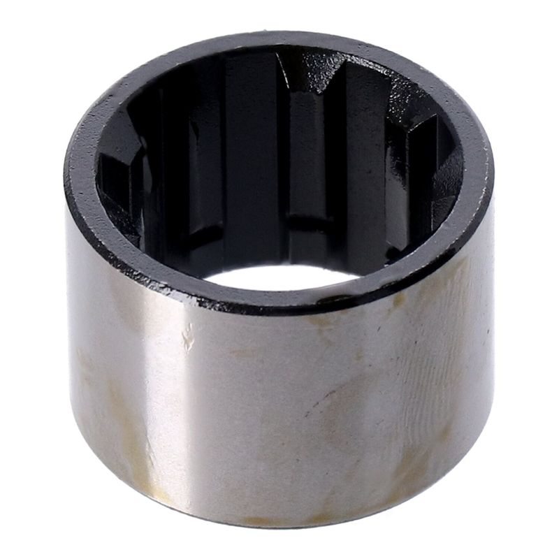 Drev startmotor MCS Big Twin 90-93