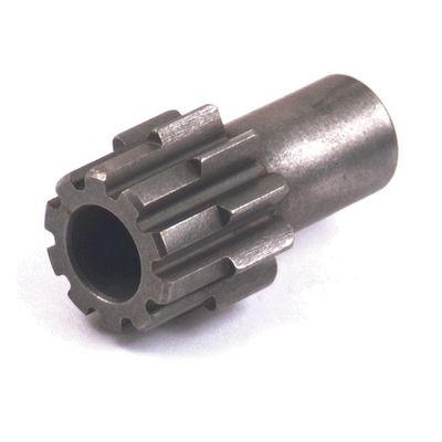 Drev startmotor MCS 10 Big Twin 94-06