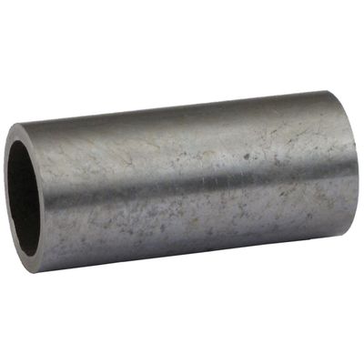 Distans nav fram MCS 2.166 FX, FXE 73-77