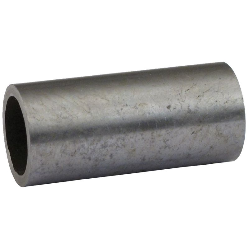 Distans nav fram MCS 2.166 FX, FXE 73-77