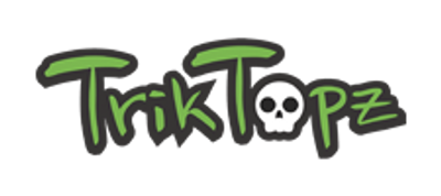 Trik Topz