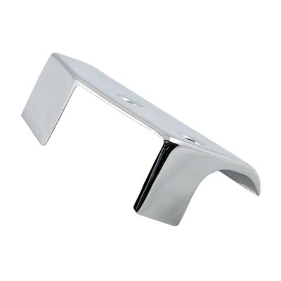 Lock huvudcylinder bak MCS XL Sportster 80-03