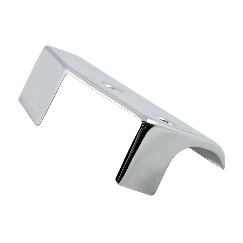 Lock huvudcylinder bak MCS XL Sportster 80-03