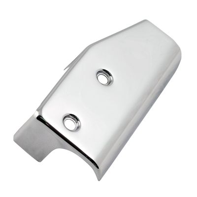 Lock huvudcylinder bak MCS XL Sportster 80-03