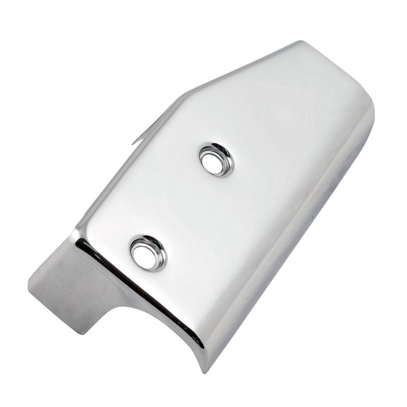 Lock huvudcylinder bak MCS XL Sportster 80-03