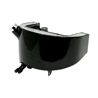 Oljetank MCS Softail 89-99