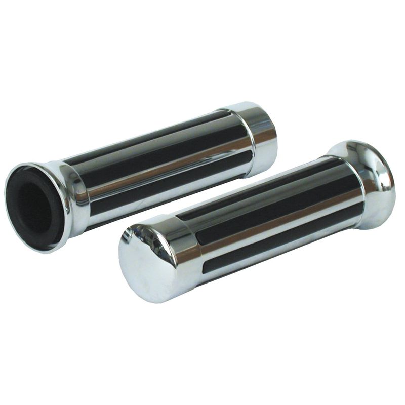 Handtag styre MCS Model Railer 74-26