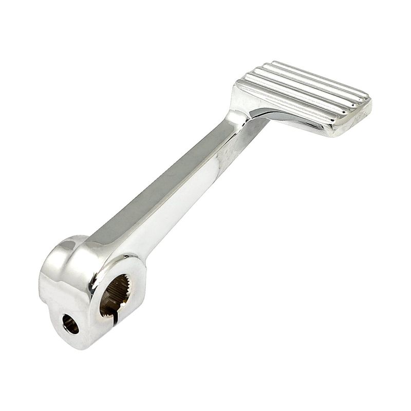 Bromspedal MCS XL Sportster 75-76
