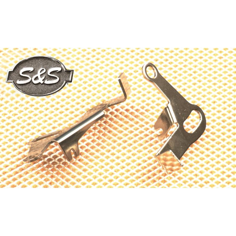 Handtag S&S E G