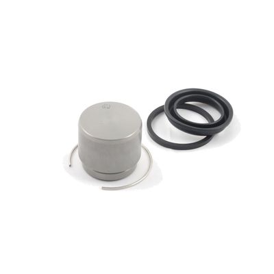 910423k-249971ba