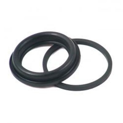 Tätningssats bromsok fram MCS Big Twin, XL Sportster 84-99