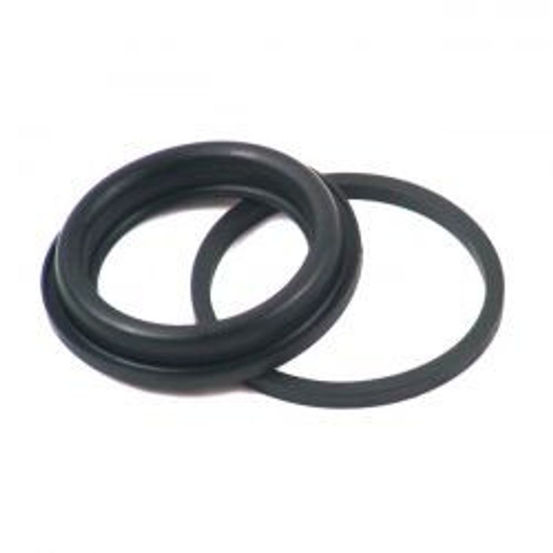 Tätningssats bromsok fram MCS Big Twin, XL Sportster 84-99