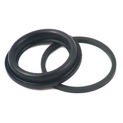 Tätningssats bromsok fram MCS Big Twin, XL Sportster 84-99
