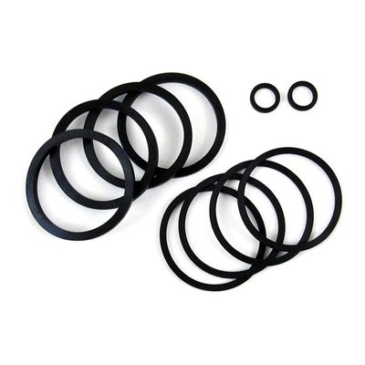 Tätningssats kolv MCS Brake Big Twin 00-07