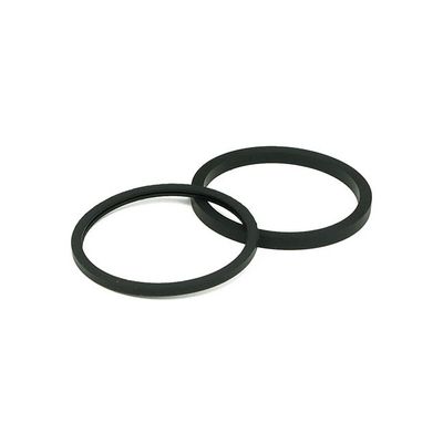 Tätningssats kolv bak MCS XL Sportster, 08-12 XR1200 04-13