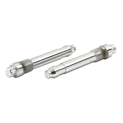 Sprint fäste MCS Big Twin 00-07