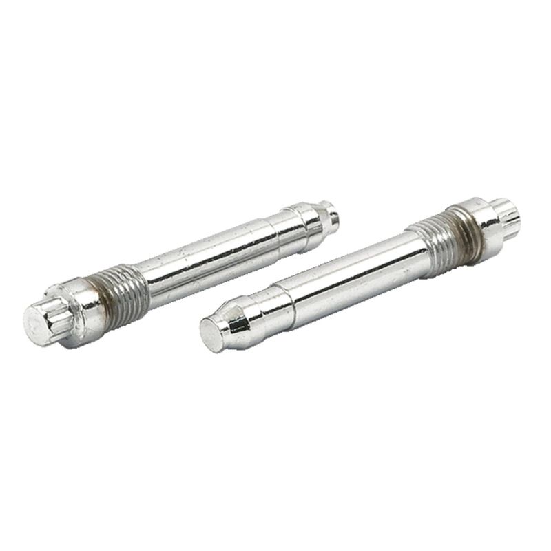 Sprint fäste MCS Big Twin 00-07