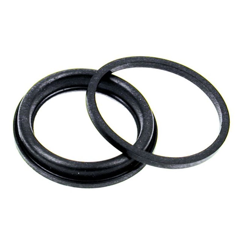 Tätningssats bromsok bak MCS L87-99 Big Twin, TC, XL
