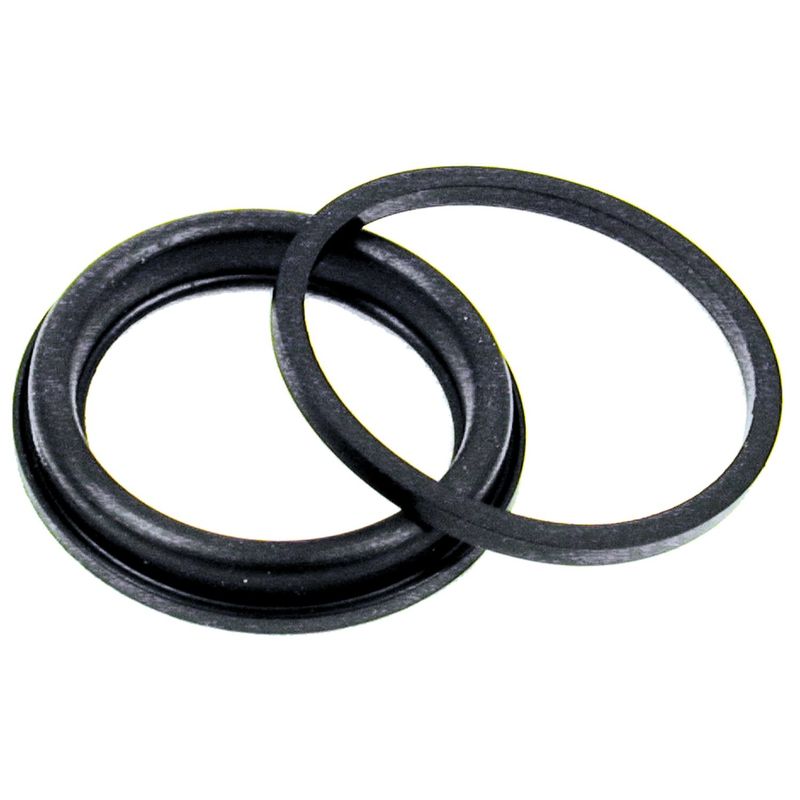 Tätningssats bromsok bak MCS L87-99 Big Twin, TC, XL