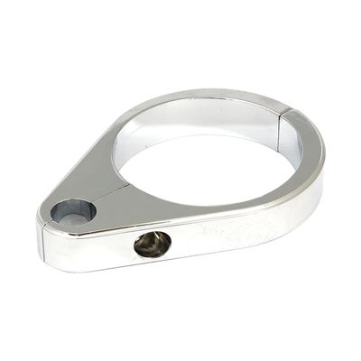 Klammer gaffelrör MCS 2 universal