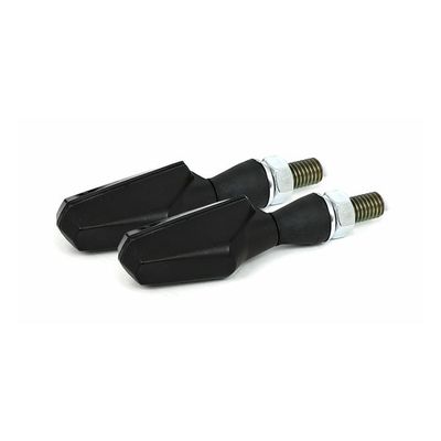 910629-4-c75cbf72